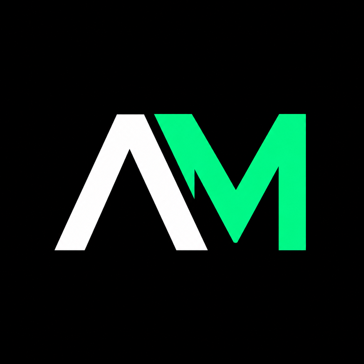 Agency Masters
